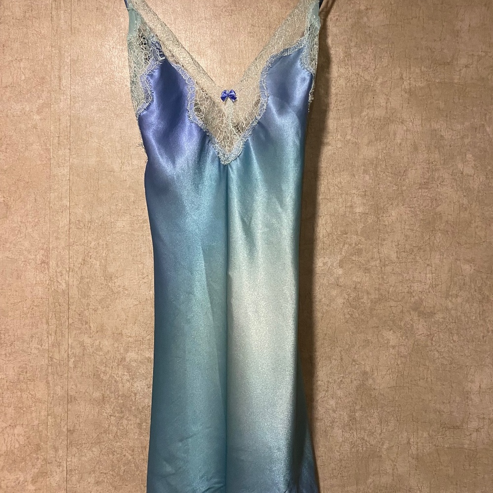 Victoria’s Secret Nightie